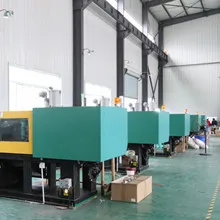 Yiwu DANQ Household Products Co., LTD.