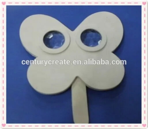 Волшебные деревянные игрушечные солнцезащитные очки с калейдоскопом