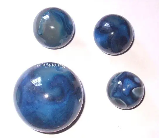 Blue Onyx Carving Blue Onyx Healing Crystal for Jewelry Making Loose Stone Blue Onyx Carving Crystal Natural Blue Onyx Carving Gemstone