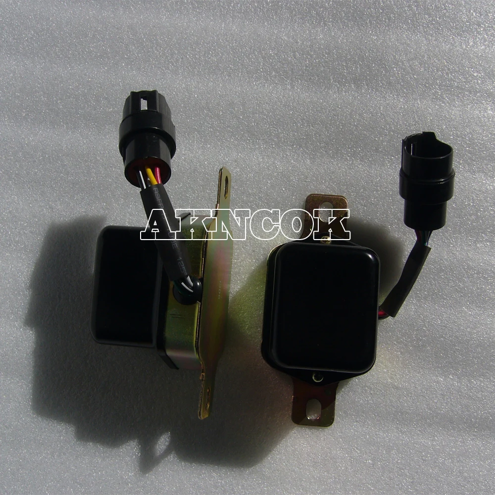 電圧レギュレータ、27700-13090、27700-63010、27700-63040、27700