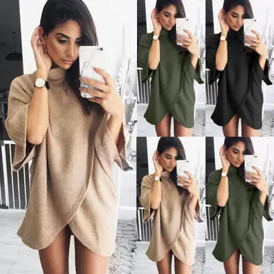 winter kimono cardigan