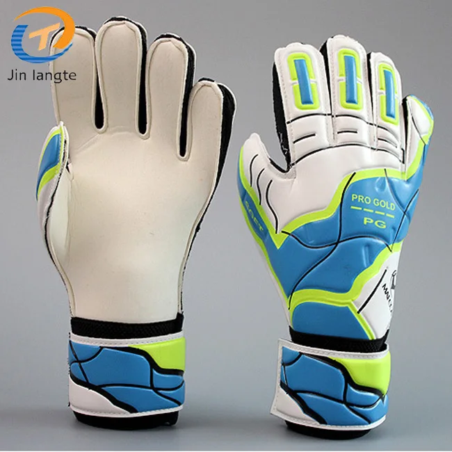 goalkeeper wrist support