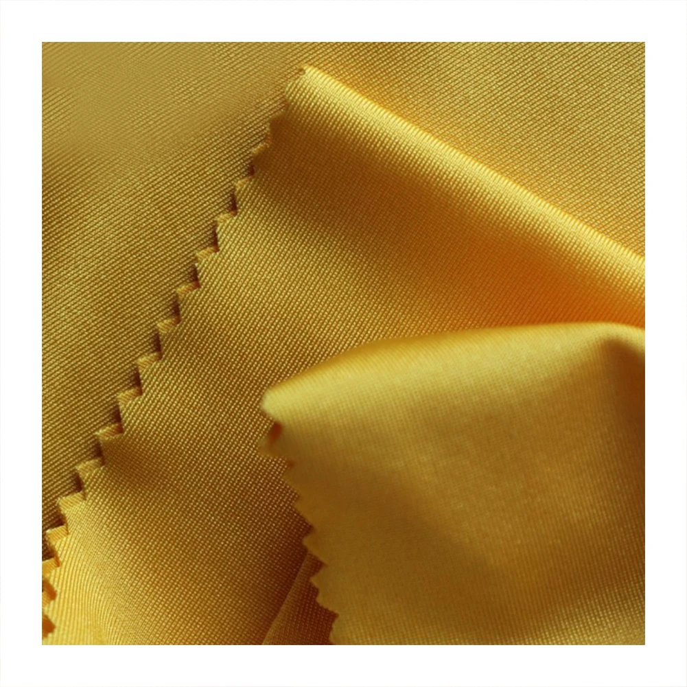 64x64