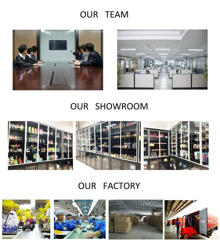 Строительные блоки legoed, совместимые с обучающим автомобилем городской полиции спецназа, на Рождество, день рождения, День святого Валентина