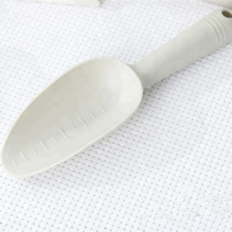 Мути-функциональная Совок дети песчаный пляж Лопата для садовых