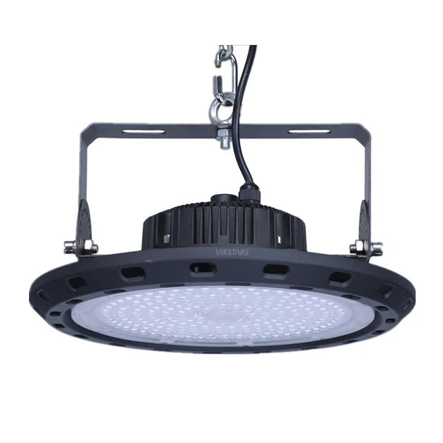 
Заводская цена, светодиодный светильник ufo e27, светодиодный светильник UFO 100w 150w led Highbay 