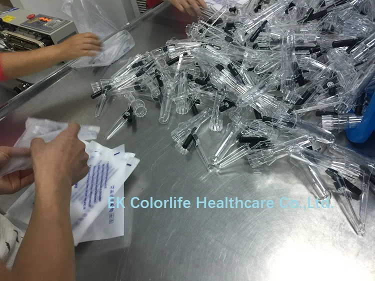 anoscope packing (2)