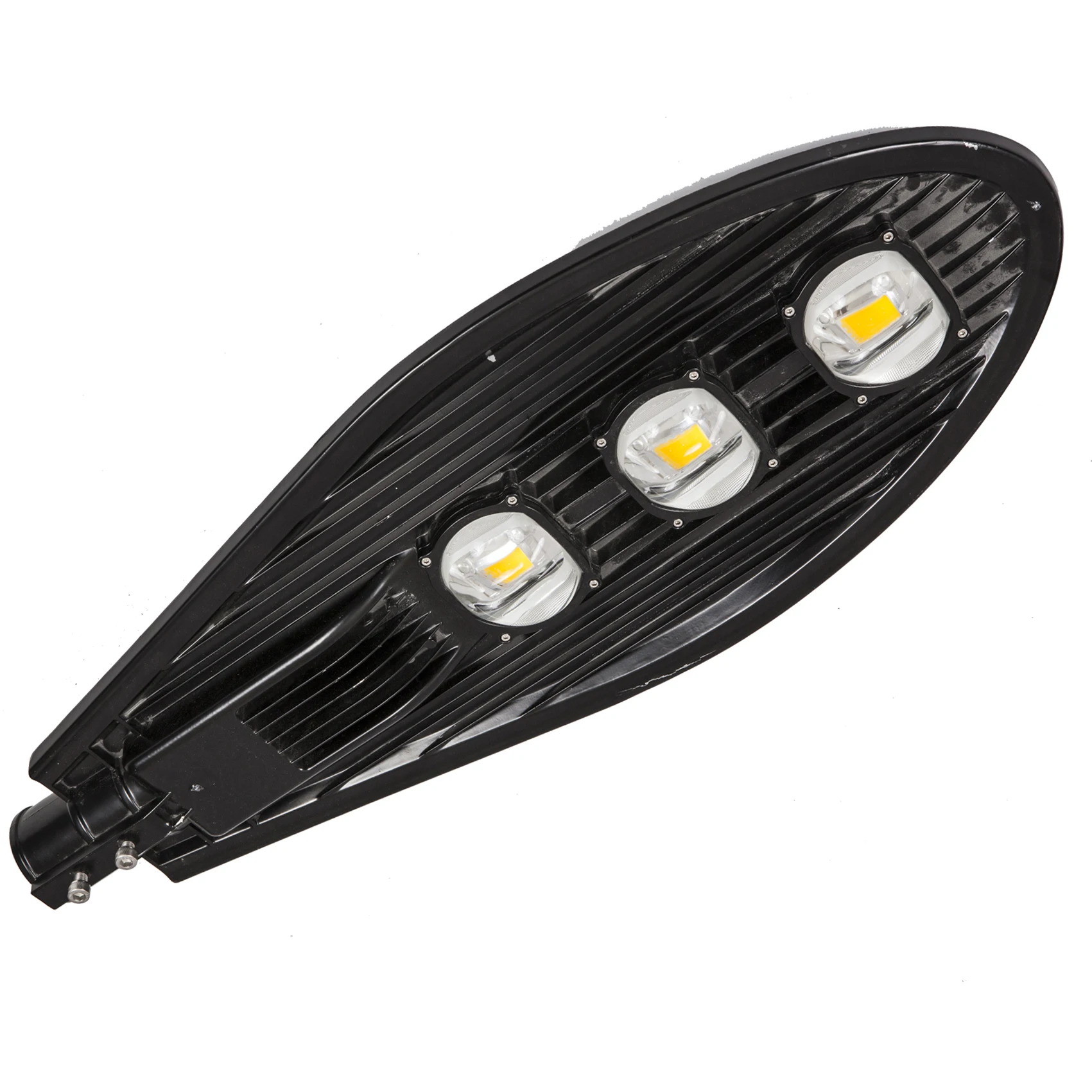 street light 150 watt