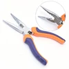 A Style Plier