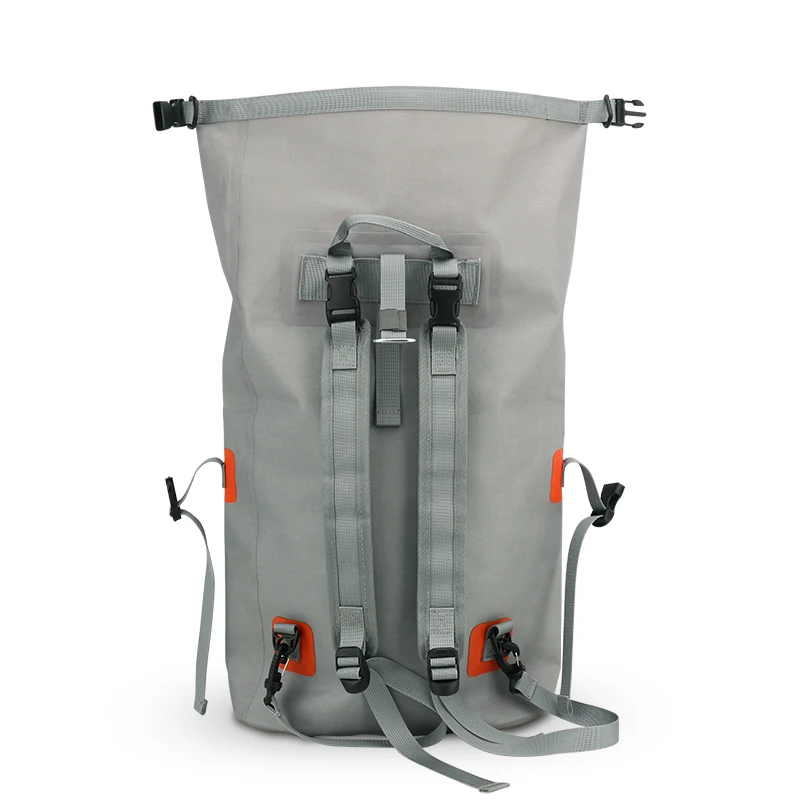 2021 New Dry Bag Waterproof Backpack Pvc,Laptop Backpack Waterproof Outdoor,Waterproof Lightweight Backpack