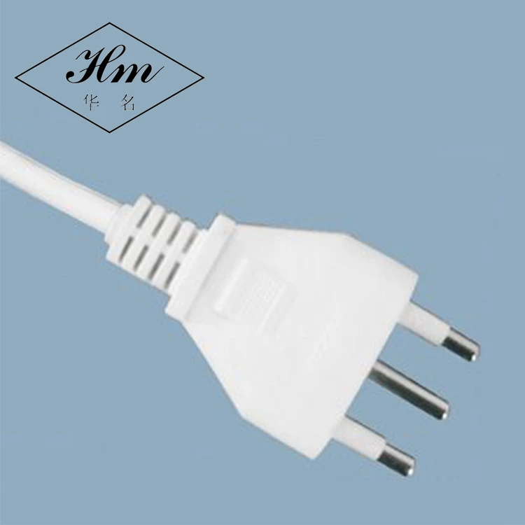 Three Pin Industrial Heavy Duty Power Cord 16 Amp Cei 23 16 Standard Buy Imq Power Cord Imq Power Cable Imq Ac Power Cords Product On Alibaba Com