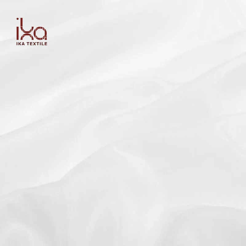 Летняя и весенняя дышащая крутая 9 мм шелковая хлопковая ткань черного цвета для