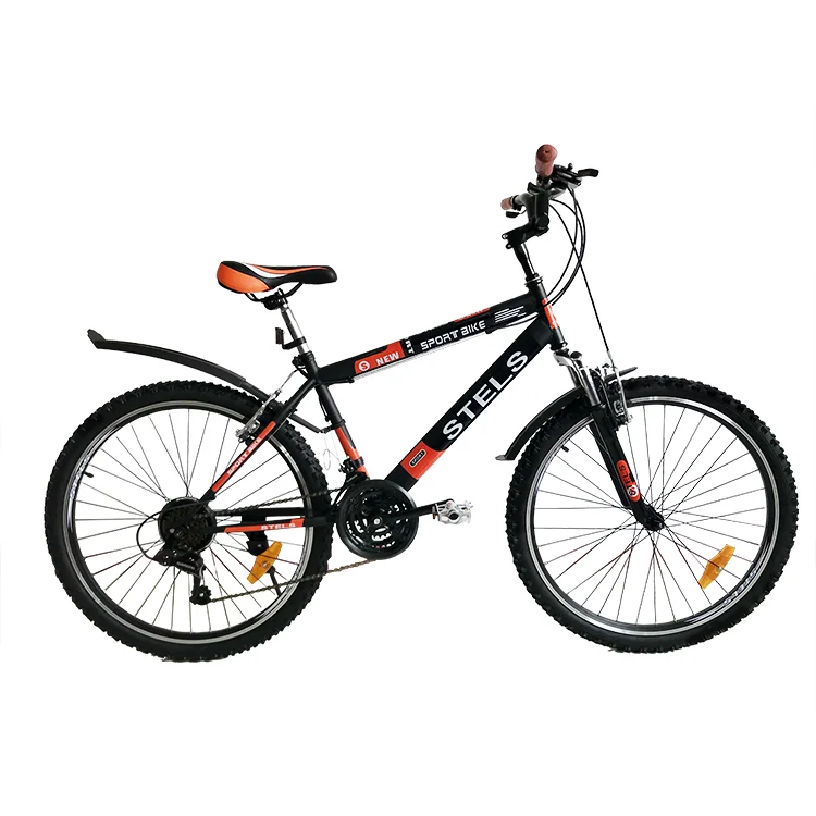 26inch New Model Road Bikes/cycling/21 