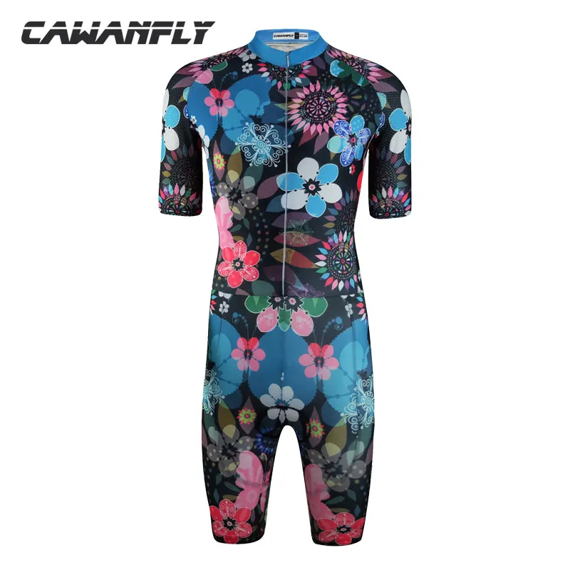 custom cycling apparel no minimum