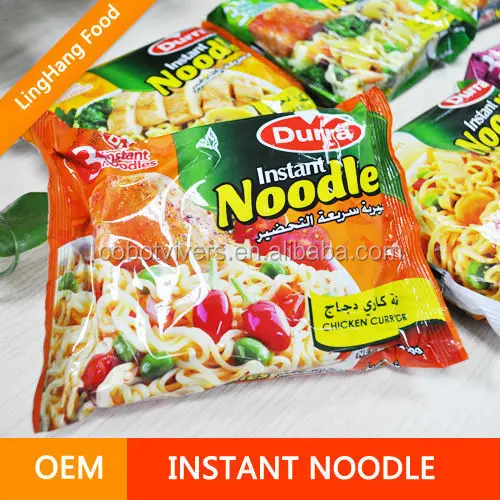 Benutzerdefinierte Marken Instant Nudeln Tasche Verpackung Ramen Noodle Buy Markennamen Instant Nudeln Tasche Verpackung Instant Nudeln Instant Nudel Product On Alibaba Com