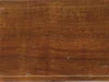Legno di sandalo rosso pregiato