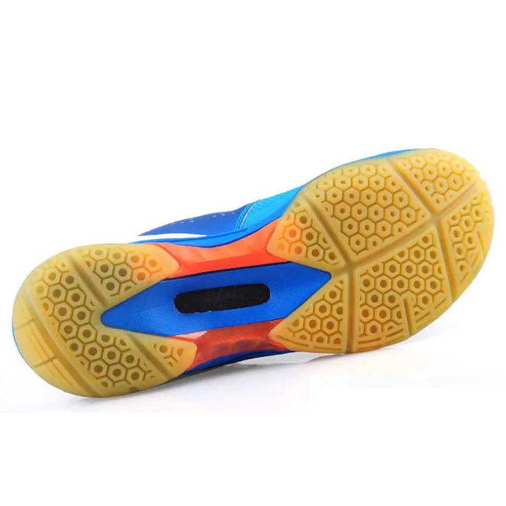 
Сделано в Китае, популярные теннисные туфли для тренировок, обувь для бадминтона для мужчин 