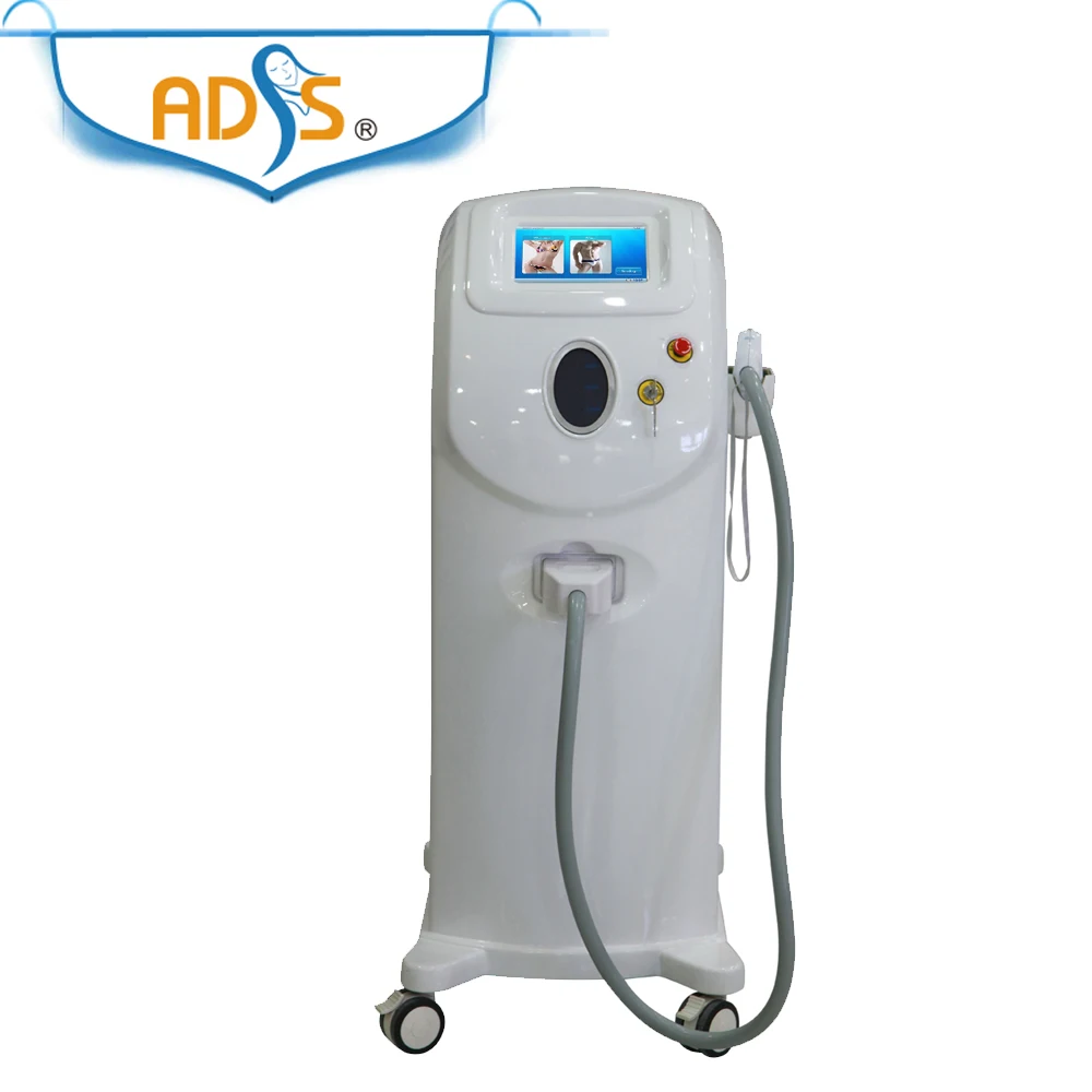 Folículo Piloso Sistema Candela Depilacion Depilación Láser Eficaz