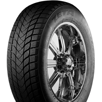 ZETA popular new brand winter tires tyres 205 50 17 205/50/17 205 50r17 for sale