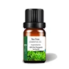 15ml