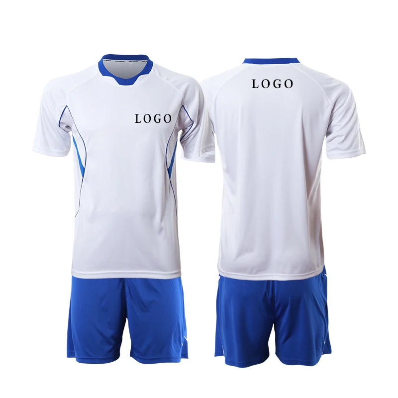 cheap football kits mens
