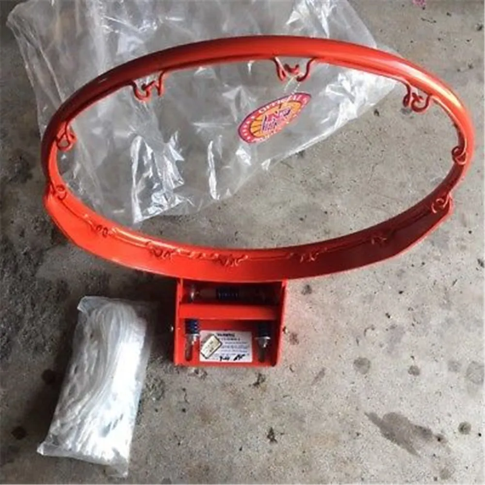 Баскетбольное кольцо Basketball Rim