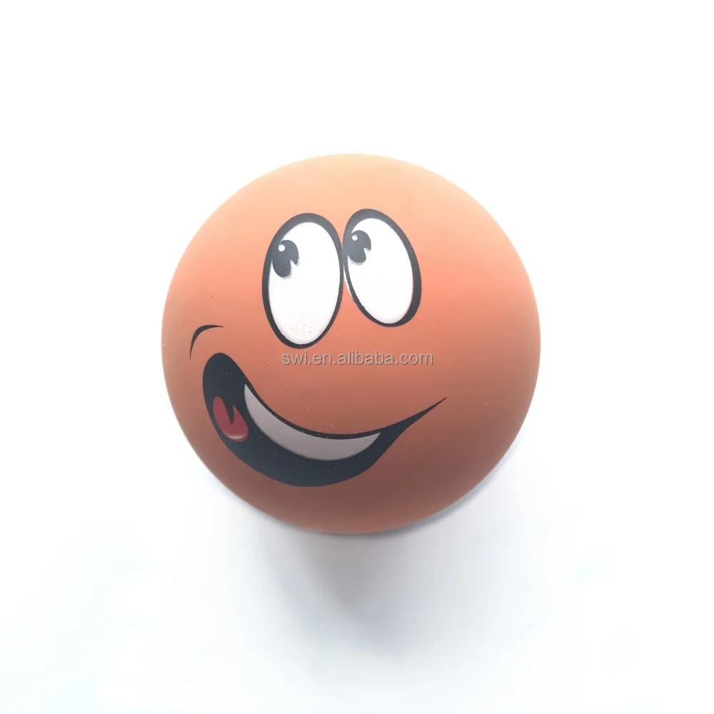 
Сквош, высокая похлопывающая резиновая игрушка, пикль, упражнения, стрельба, гандбол 