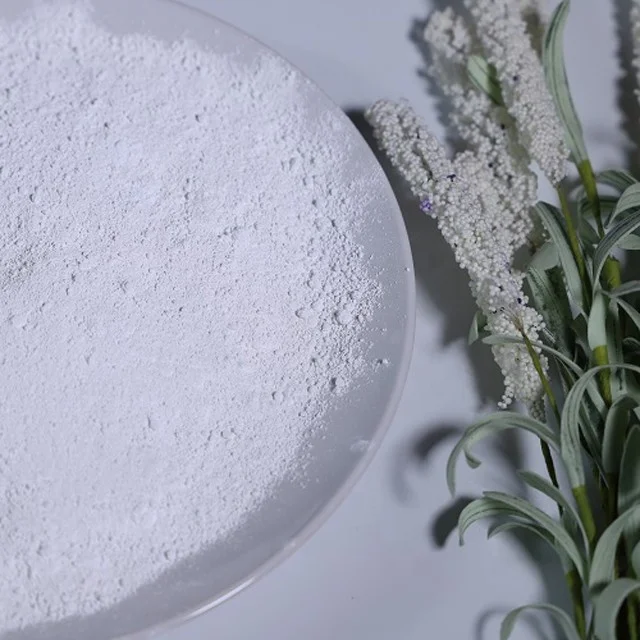 LM710 высокое качество химическое сырье Precipitated Silica SiO2 98% заводская цена