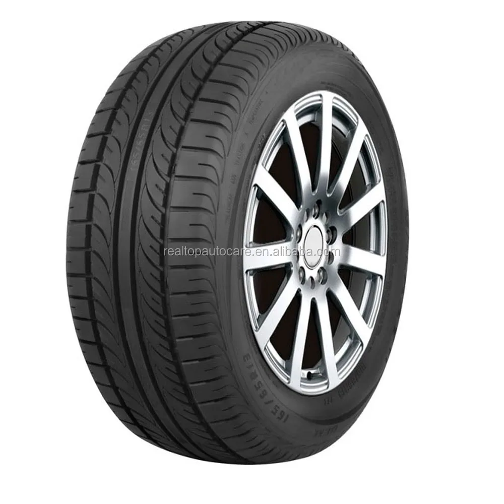 175 70 r13 82h. Vitour Galaxy r1. Vitour шины. Lanvigator Comfort 2. Vitour Racing Sport.