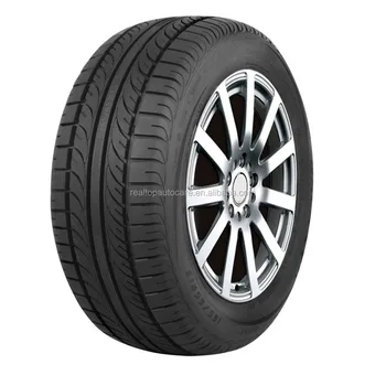 AT mud terrain & 12inch radial car tires 205 50r17,205 50 17,215 75r15,235 75r15 at low price tyres made in china