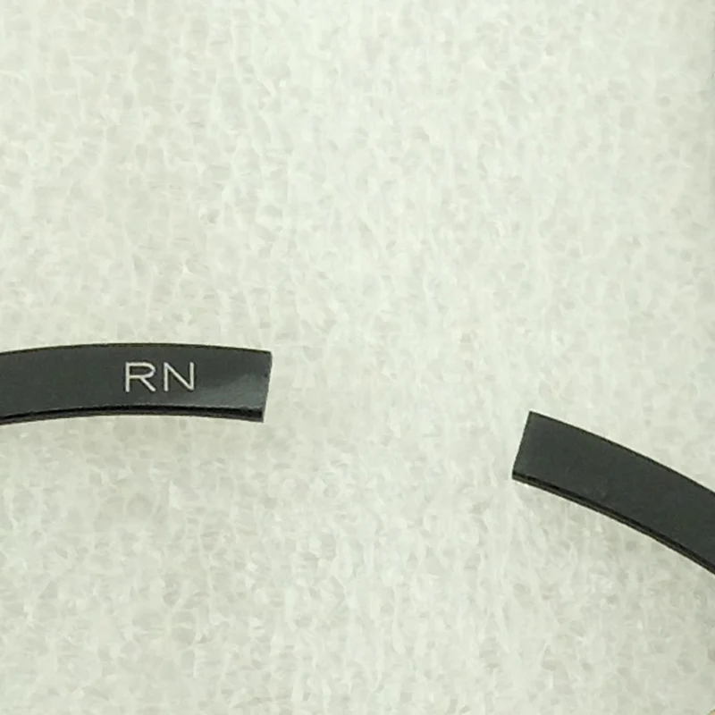 Security Payment 57mm 400CC ZXR 400 Motorcycle Piston Ring