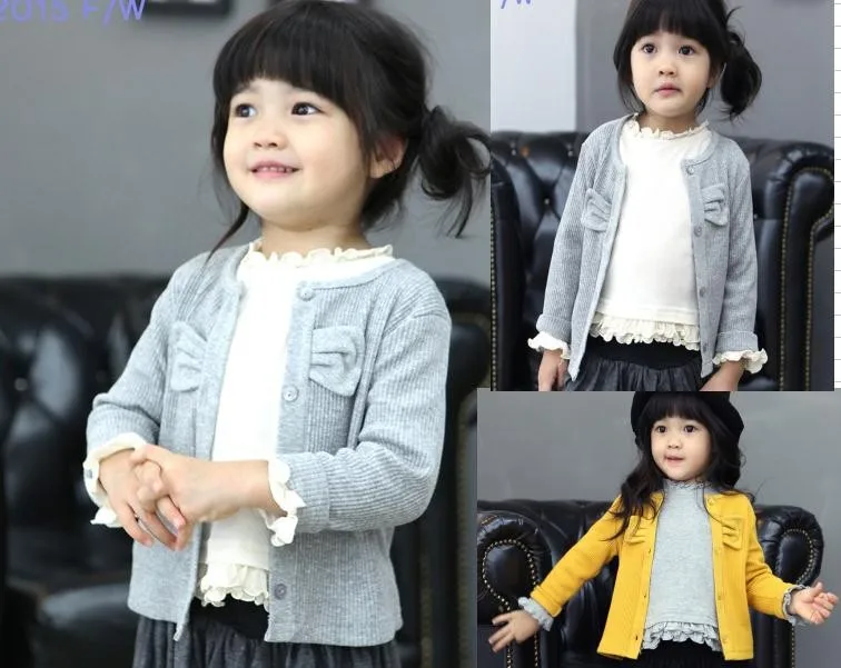 Nuevo Abrigo De Primavera Para Niñas,Fabricante De Ropa Coreana,2017 - Buy  Abrigos Para Niñas,Abrigos Para Niñas,Fabricante Coreano De Ropa Product on  Alibaba.com
