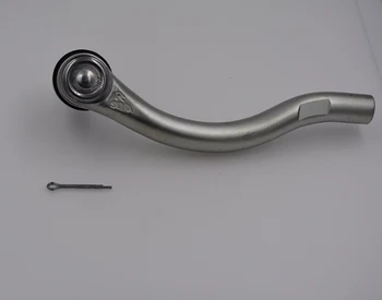 h7770y様 Genuine New Steering Parts - OEM Tie Rod Ends for Honda