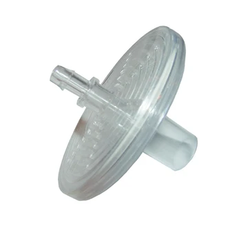 Laparoscopic Insufflation Filter - Buy Insufflation Filter,Insufflation ...