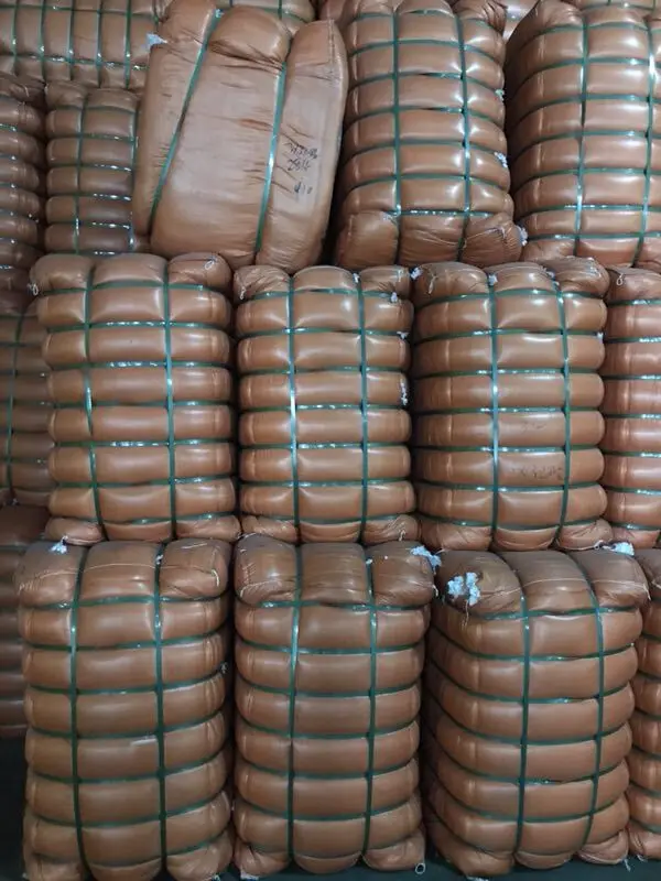 Автоматическая машина для наполнения кукол подушек игрушек портативная силиконовых шариков плюшевых