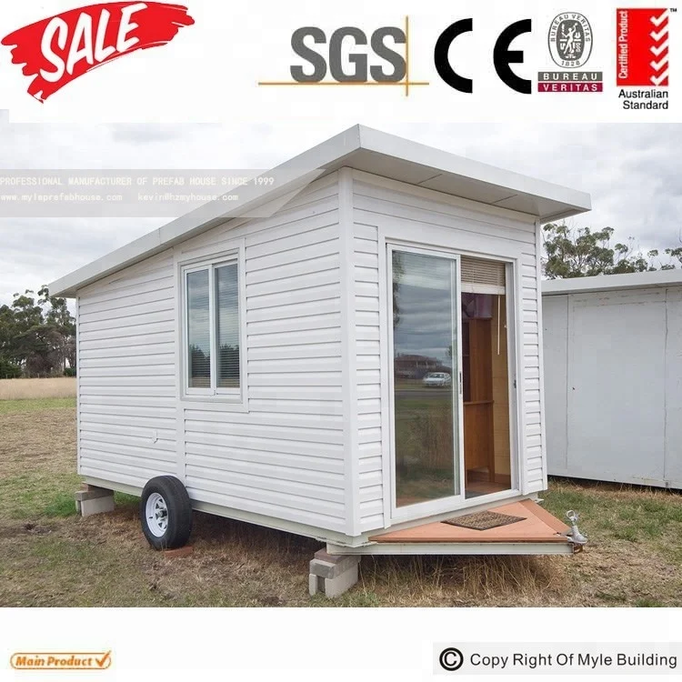 Kabin Trailer Mobile Standar Australia Untuk Dijual Trailer Rumah Modular Buy Trailer Kabin Ponsel Trailer Kabin Ponsel Kabin Untuk Dijual Product On Alibaba Com