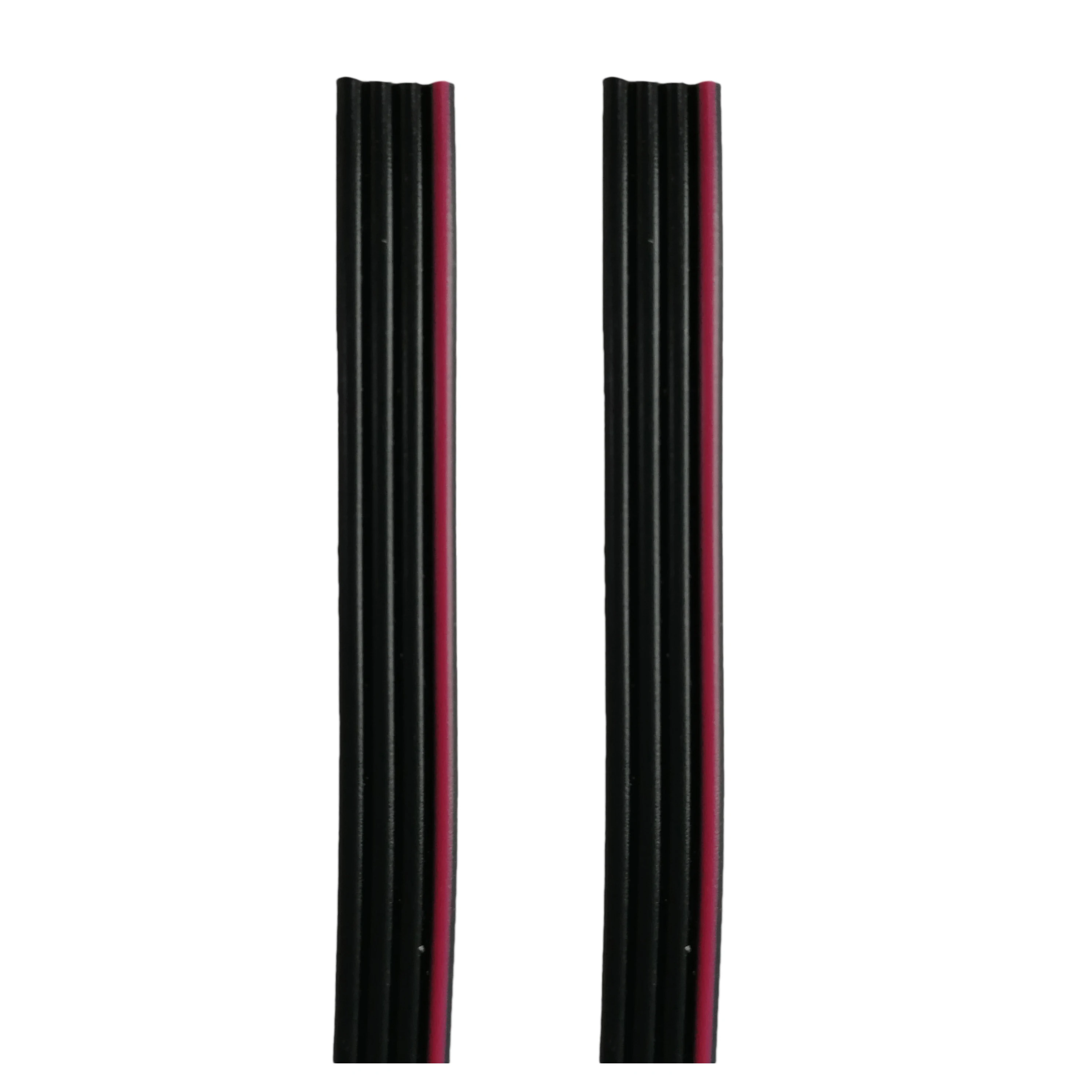 Awm 2468 UL Standard Cable with UL Certificate