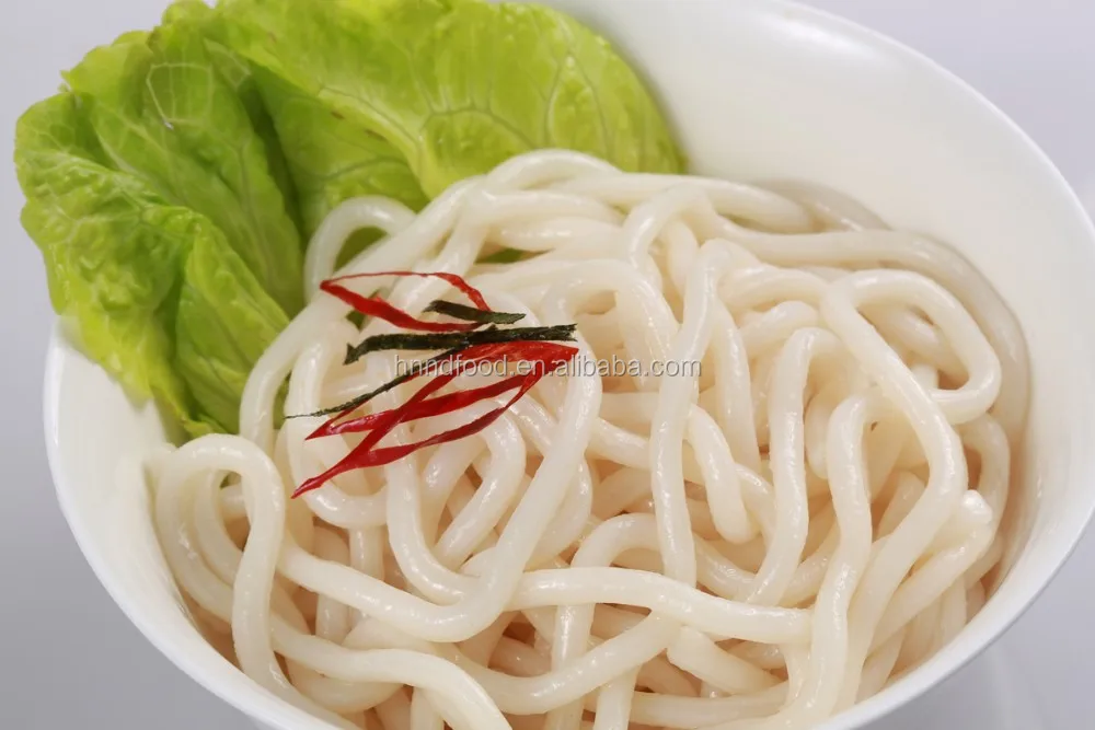 udon n