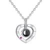 Argento