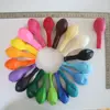 Multicolore