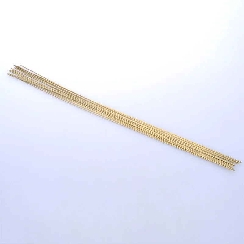 Медный стержень/медный стержень/латунный стержень диаметром 1