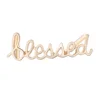 Oro rosa 8