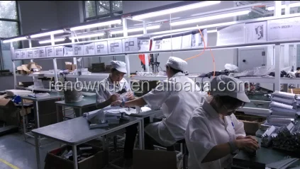 
 Источник питания постоянного тока 4 ~ 18 Вт 12 В для лампы TUV11W  