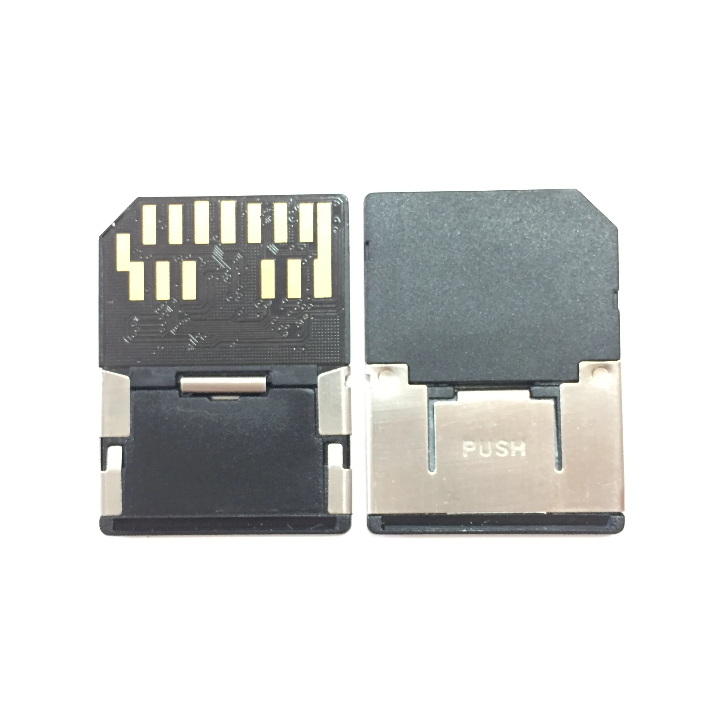 MultiMedia Super Mini Mmc Card Sd Memory 1gb for Camera Machine Test