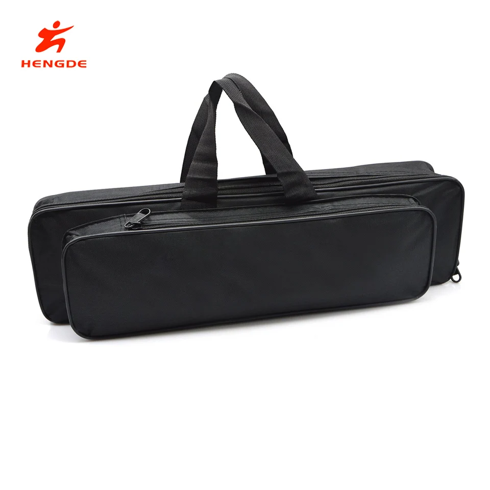 fishing rod holdalls for sale