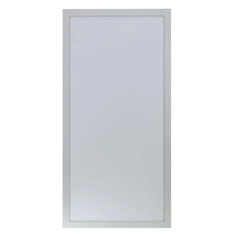 2020 latest style 300*600 led flat panel ceiling lamp light cheap price 18/20/24w , LPL-EDGE