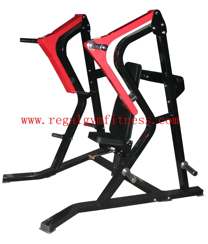 30 Minute Impulse gym equipment price in india for Challenge