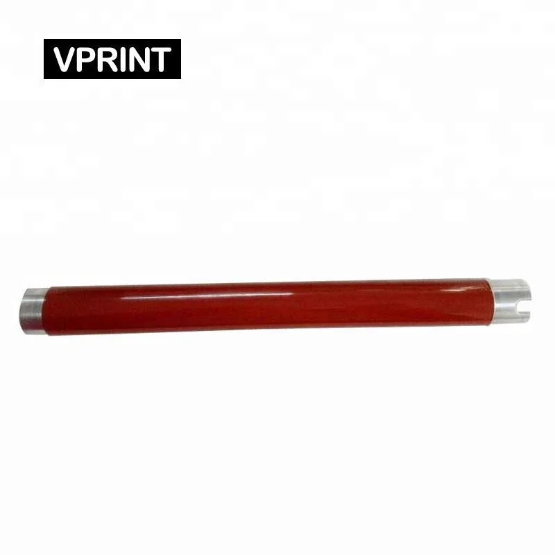 Sashe na Roller Heat na Sabon Samsung CLP 365 CLX 3305 JC66-03326A mai siyarwa a China