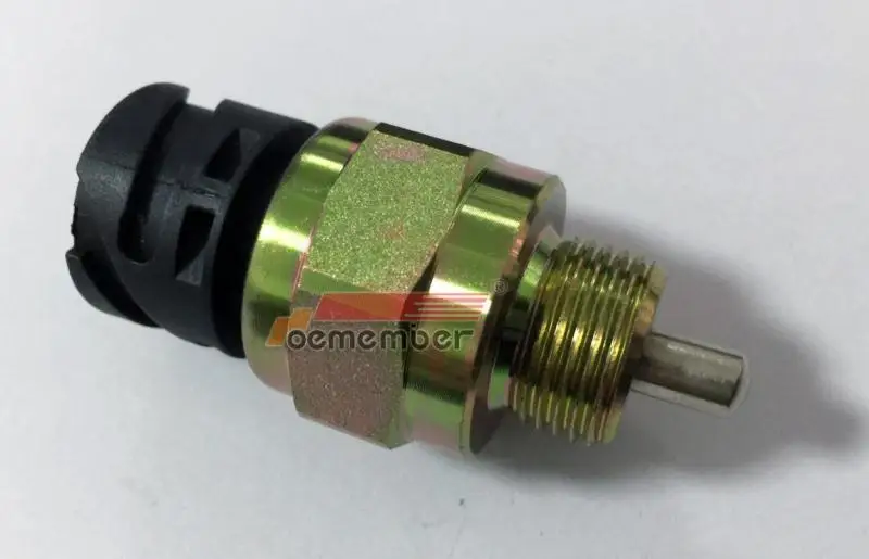 High Quality Pressure Sensor for Scania 1472739 1420005 1232373 3197871 1447974