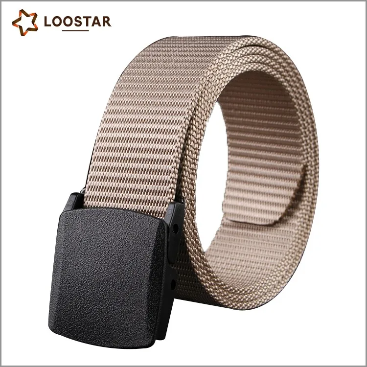 low price designer belts